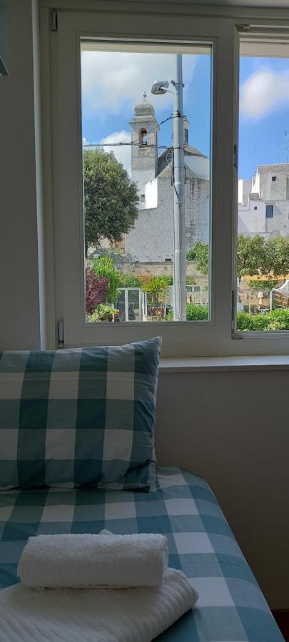 Central Apartment Con Tre Camere Da Letto โลโกโรตอนโด ภายนอก รูปภาพ
